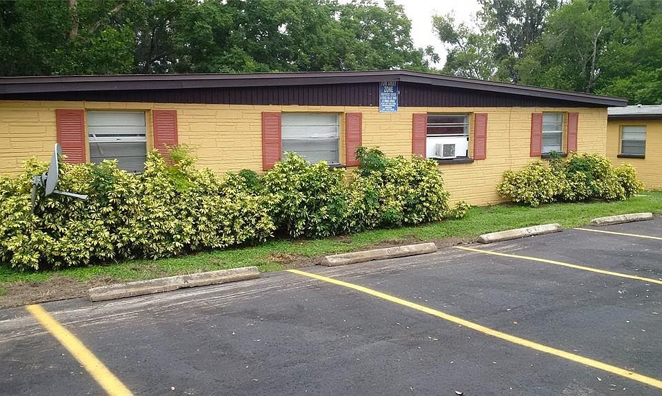 Goldenrod Commons D 9401 Goldenrod Rd Thonotosassa FL Zillow