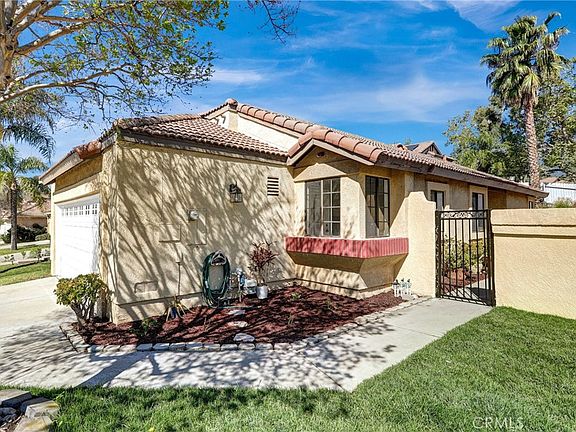 2nd image of 11222 Cortland St