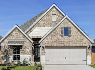 2626 Vistablue Ln, San Antonio, TX 78245
