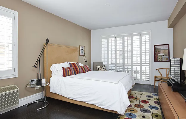 Sold by Brown Harris Stevens | media 17