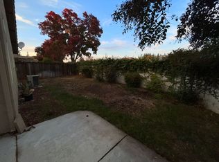 3329 Turnbuckle Cir, Elk Grove, CA 95758