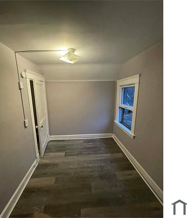 1st image of 3675 E 118th St