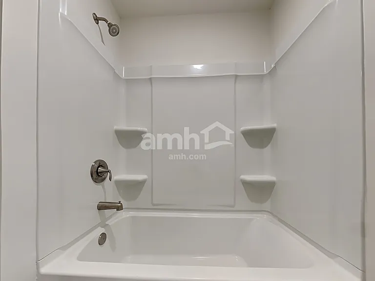 845 Headland Way — Photo 19
