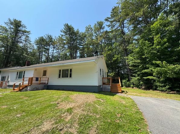 10 Smith Rd #3