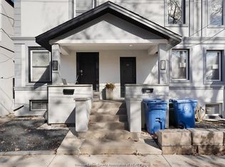 712 Brock St, Windsor, ON N9C 2T4