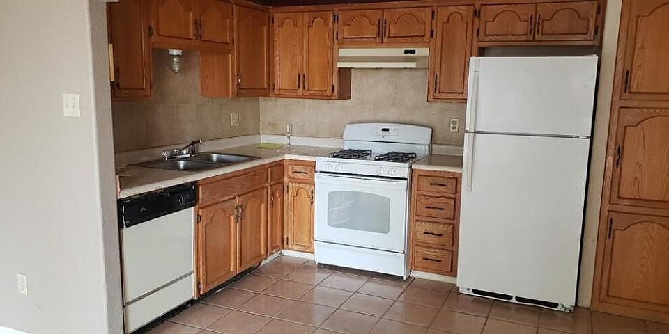 1st image of 1364 Trudy Elaine Dr APT A