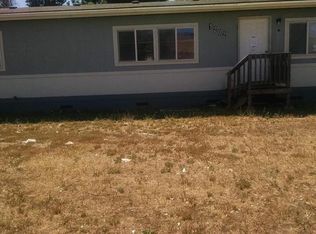 1202 Homedale Rd, Klamath Falls, OR 97603