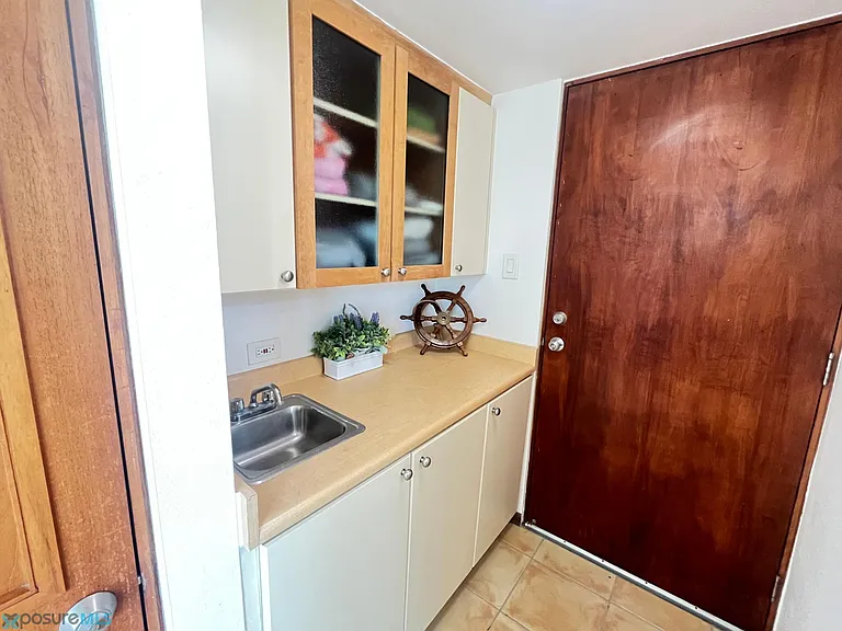 2207 Ocean Dr #2207 — Photo 14