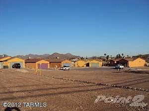 5 IMPROVED BANK OWNED LOTS!
