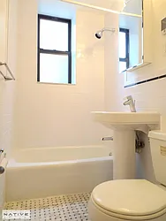 Rented by Native Real Estate LLC