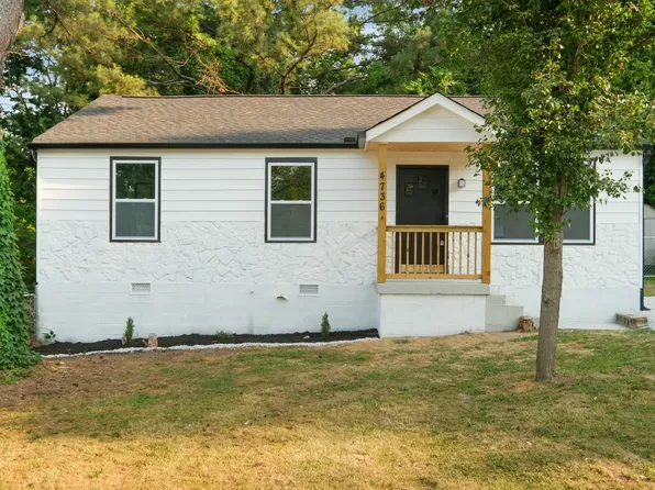 4736 Arapaho Bnd, Antioch, TN 37013