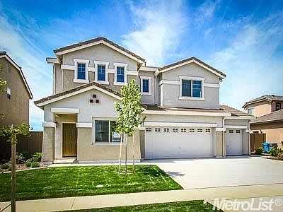 1st image of 5596 Bloom Dr Lot 217