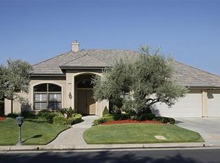 10203 N Boyd Ave, Fresno, CA