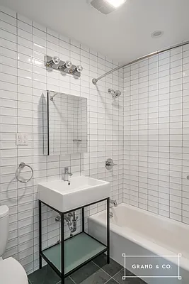 Rented by Grand & Co. | media 18