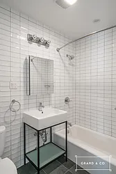 Rented by Grand & Co.