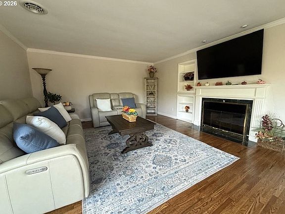 3rd image of 2994 Dapple Way