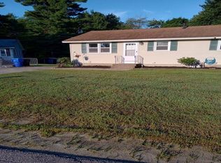 5 1/2 Belknap Ter #5H, Hudson, NH 03051