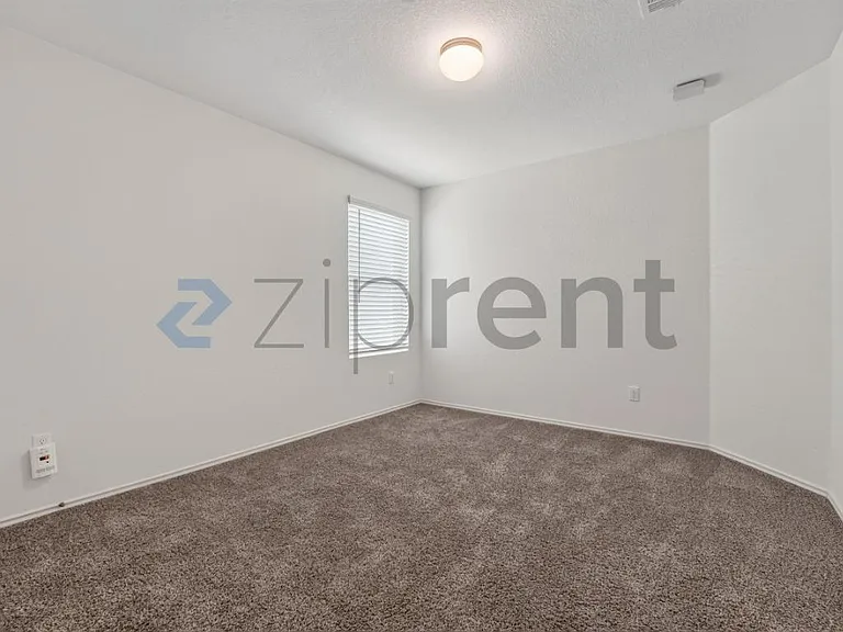 21417 Bird Wing Dr — Photo 29