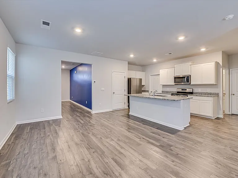 2892 Calli Crossing Dr — Photo 17