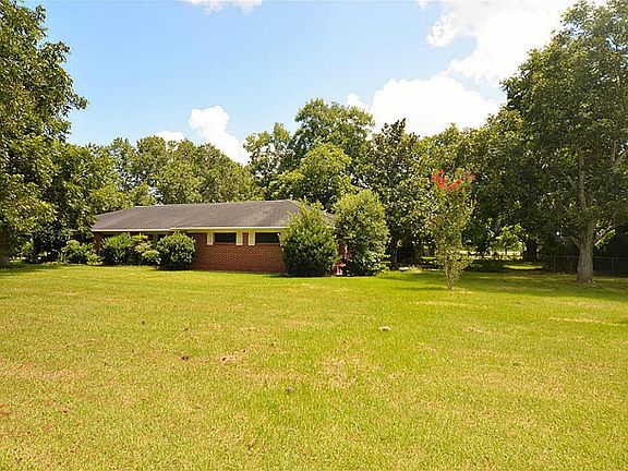 3rd image of 15911 County Road 191