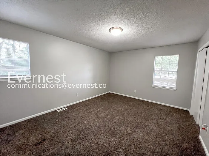 5536 Cheryl Dr — Photo 13