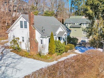 67 Barker Street, Mount Kisco, NY, 10549