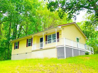 45168 Clarks Mill Rd, Hollywood, MD 20636