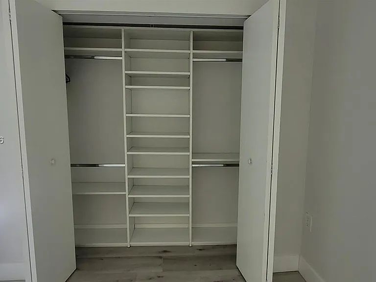 10641 SW 108th Ave #4A — Photo 12