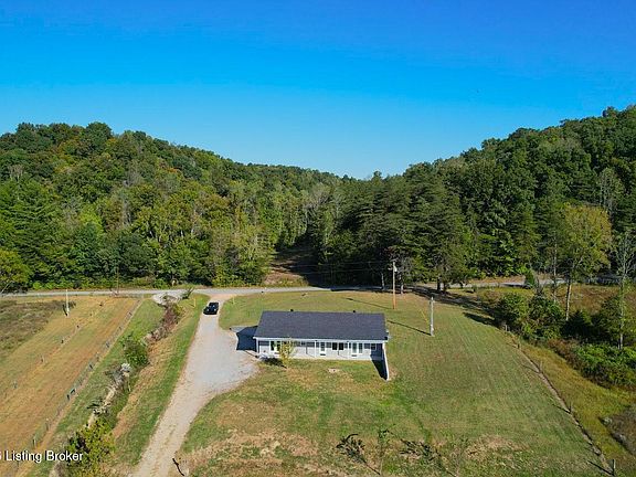 4th image of 2902 Woods Creek Rd