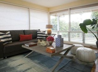 2650 East Manoa Rd, Honolulu, HI 96822