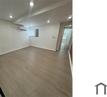 2 bed, 1260 sqft, $1,530 — Photo 4