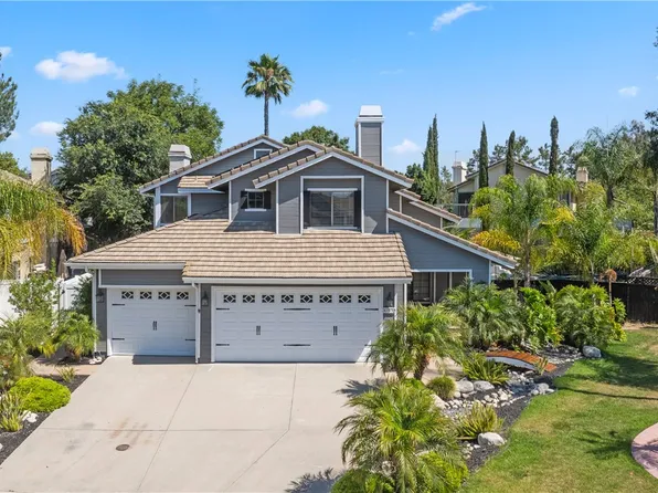 30370 Tradewater Ct, Temecula, CA 92591