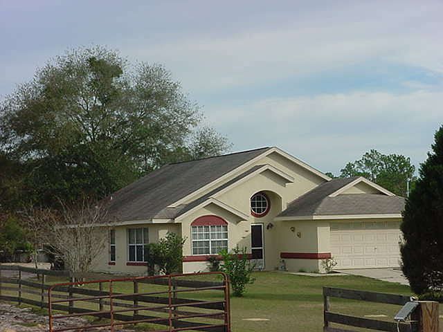 1st image of 4251 NE 131st Ct