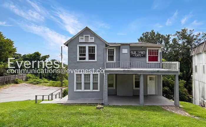 32 Woodlawn Dr #7 — Photo 16