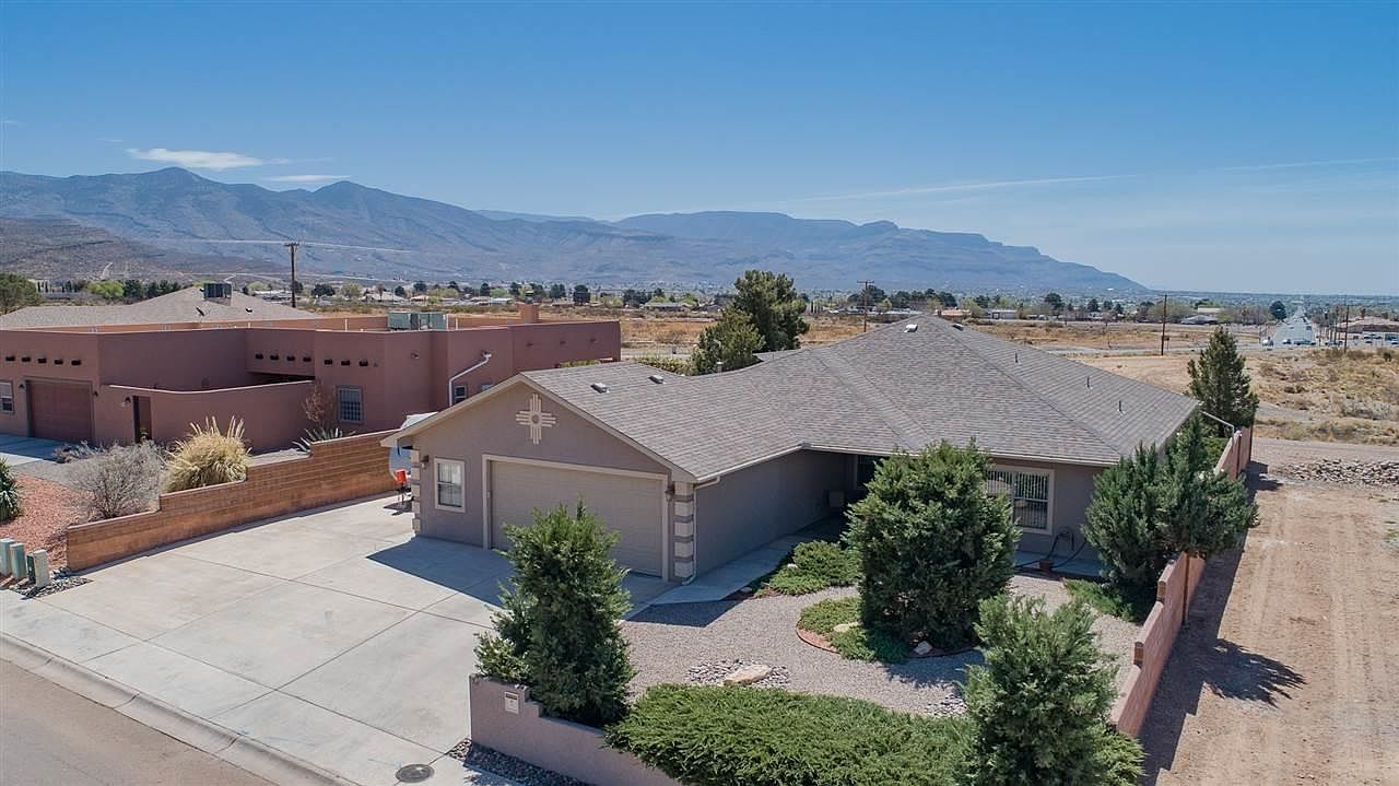 706 Tierra Bella Dr, Alamogordo, NM 88310 Zillow