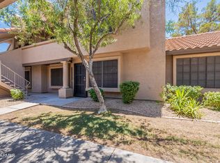 3491 N Arizona Ave UNIT 46, Chandler, AZ 85225