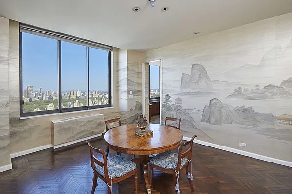 Sold by Brown Harris Stevens | media 15