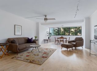 Whittier Place Condominium, Boston, MA 02114
