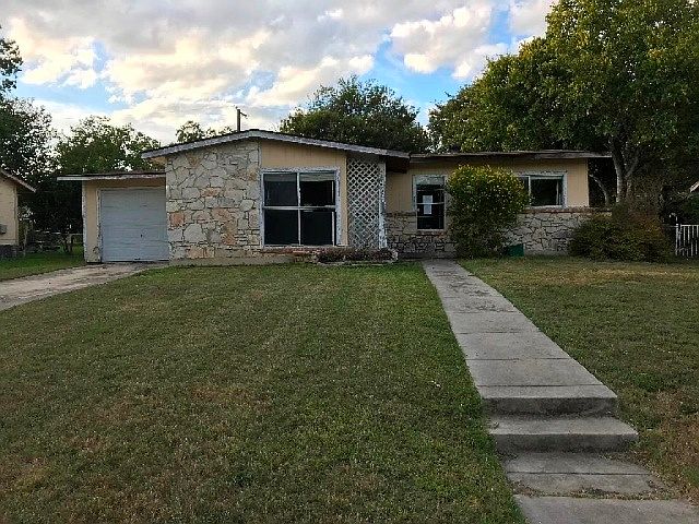 1st image of 233 Northview Dr