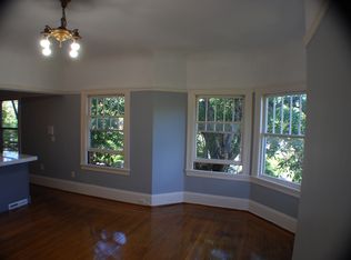 1802 Channing Way APT 6, Berkeley, CA 94703