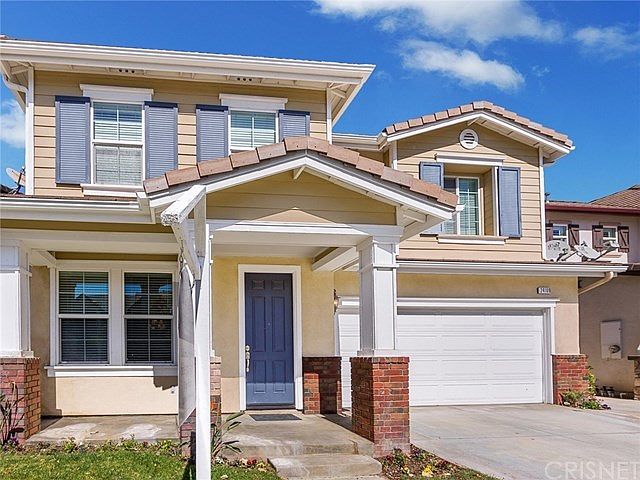 2nd image of 24109 Willowbrooke Ct