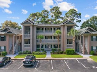 TB1, Pawleys Island, SC 29585