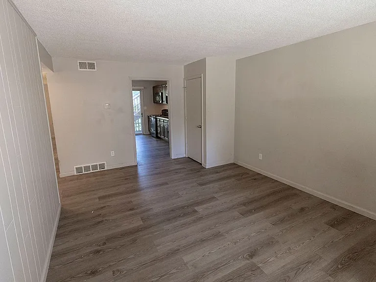 801 N Ann St #7 — Photo 7
