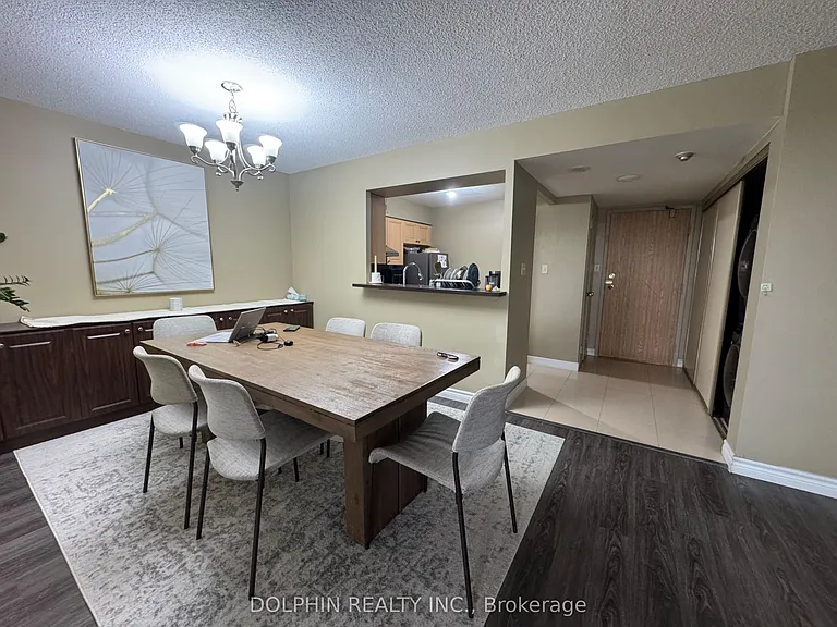 175 Bamburgh Cir #614 — Photo 11