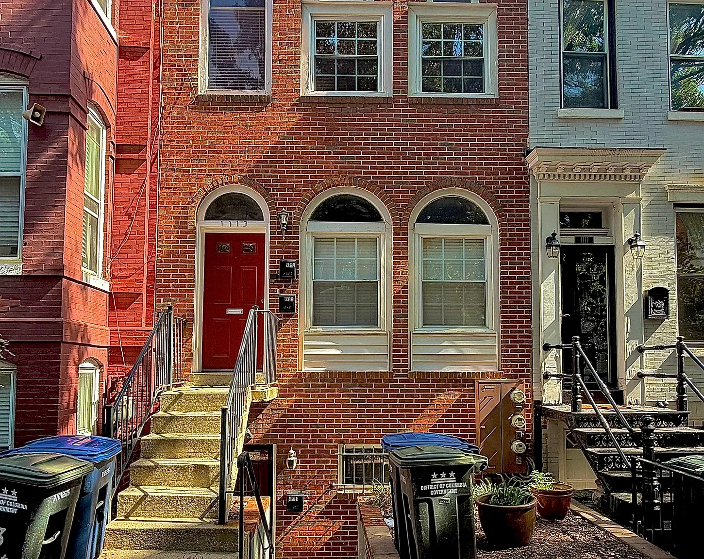 1 bed, 700 sqft, $2,250 — Photo 1