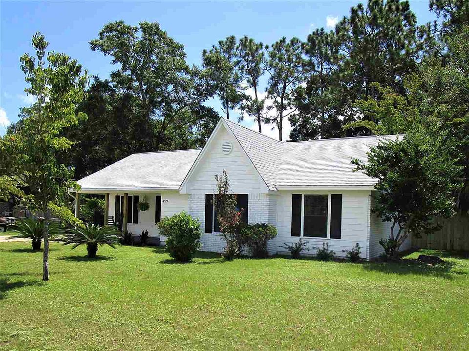 1st image of 4027 Nowlinbury Dr