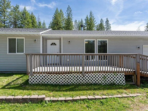5th image of 3362 Thompson Rd #G
