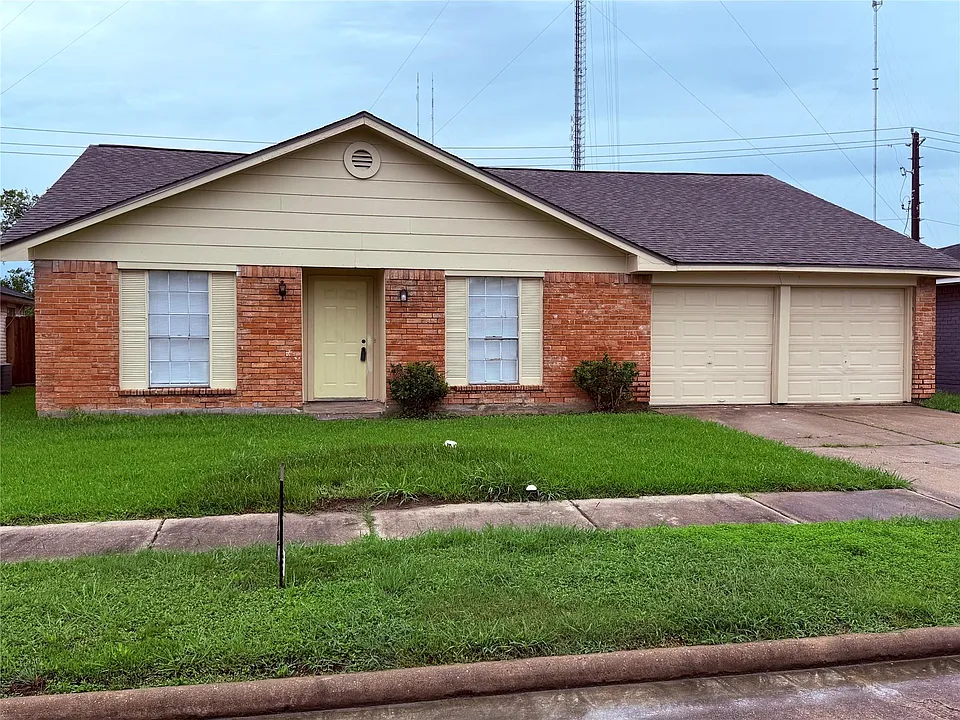 8307 Bird Meadow Ln