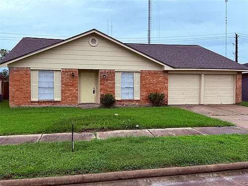 8307 Bird Meadow Ln Photo 1 8307 Bird Meadow Ln Photo 1