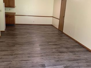 10001 W Appleton Ave #10004103, Milwaukee, WI 53225